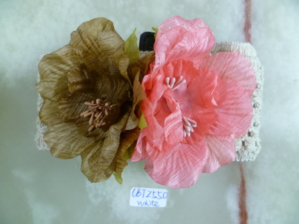CBT2551.W
