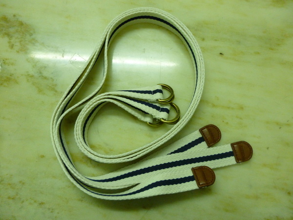 CBT2552 (1)