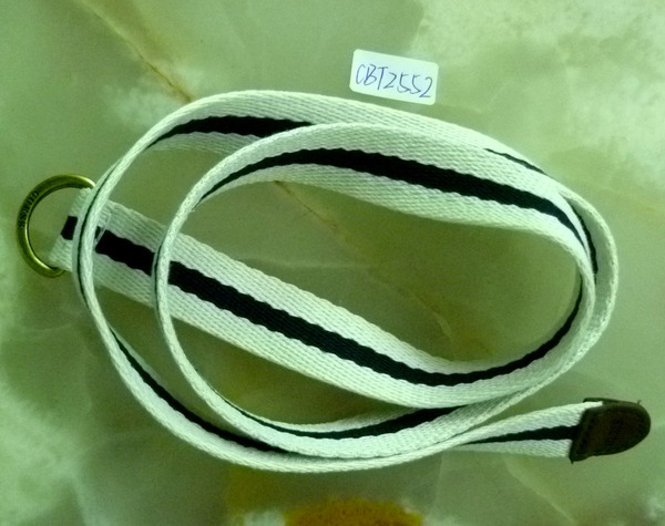 CBT2552