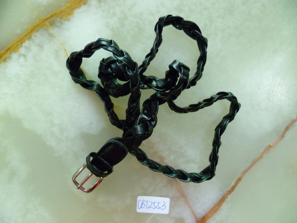CBT2553