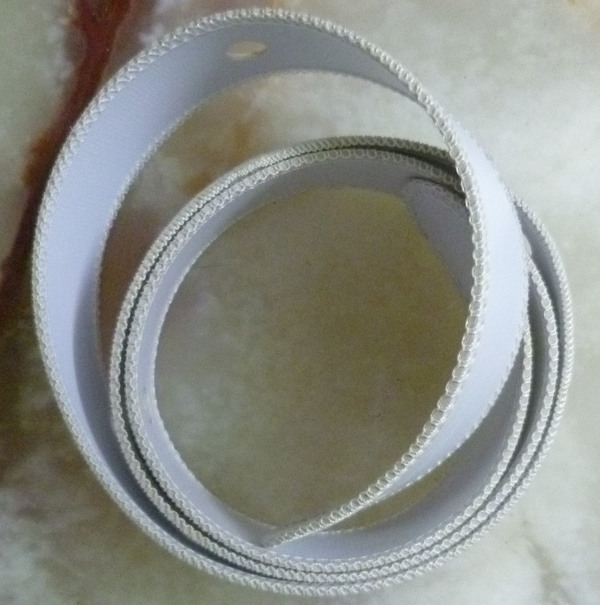 CBT2556