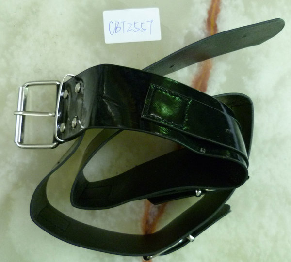 CBT2557
