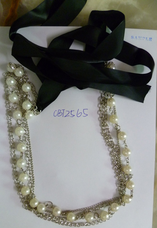 CBT2565