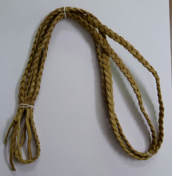 CBT2567