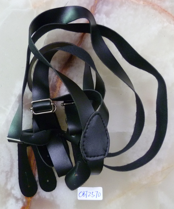 CBT2570