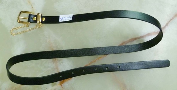 CBT2573
