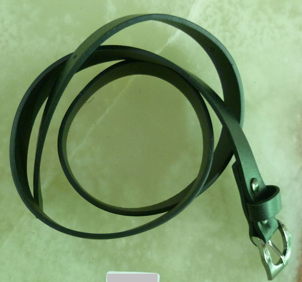 CBT2574