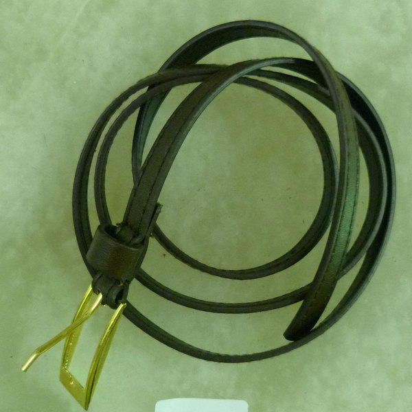 CBT2576