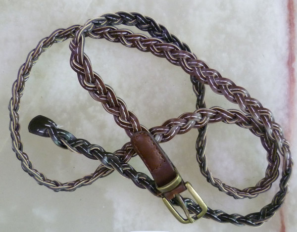 CBT2577
