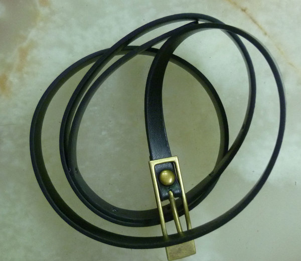 CBT2586