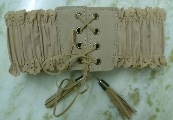 CBT2588