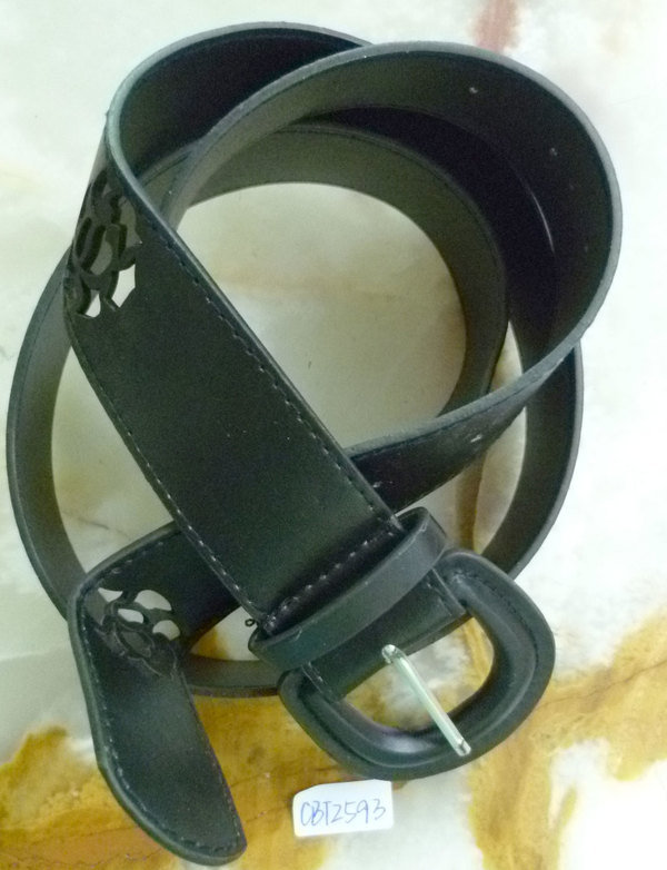 CBT2593