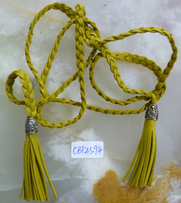 CBT2594