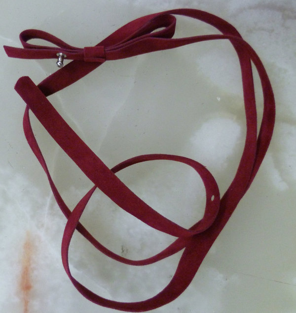 CBT2598