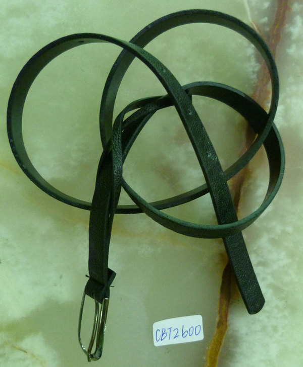 CBT2600