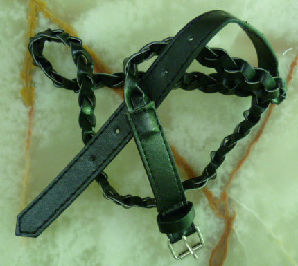 CBT2602