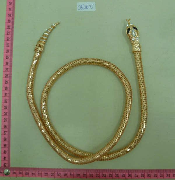 CBT2605-gold