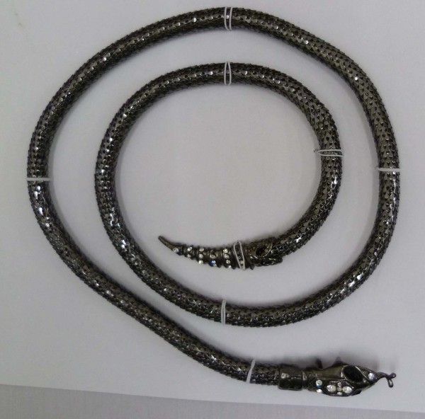 CBT2605