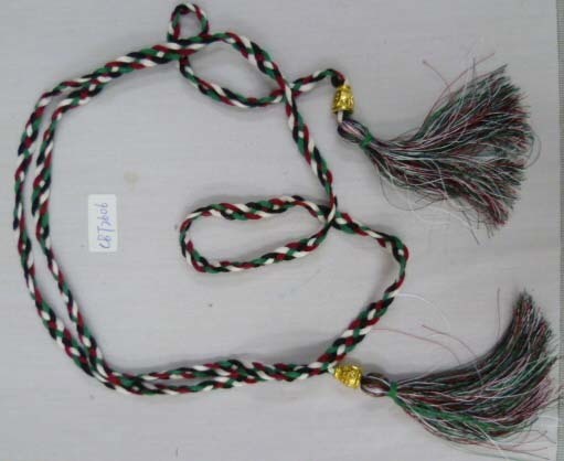 CBT2606