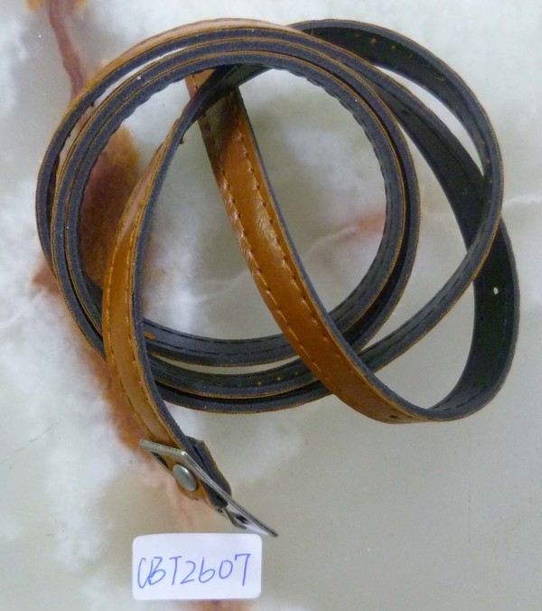 CBT2607