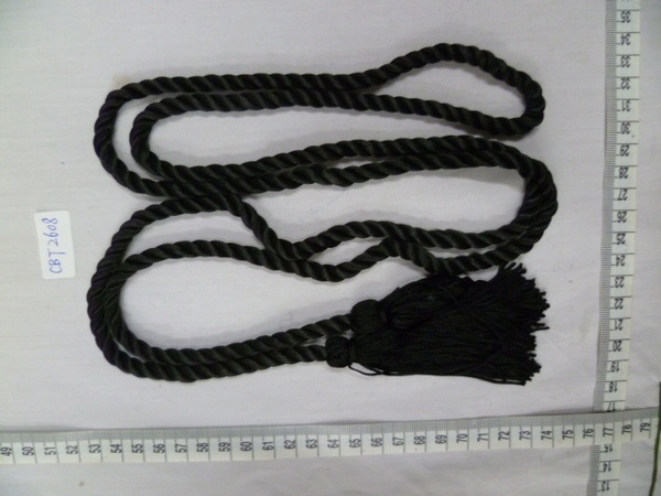 CBT2608
