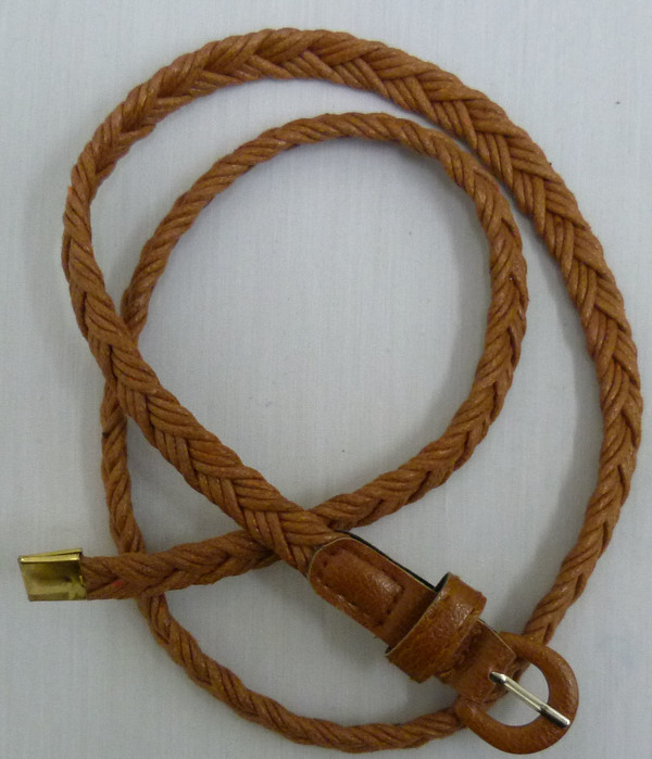 CBT2617