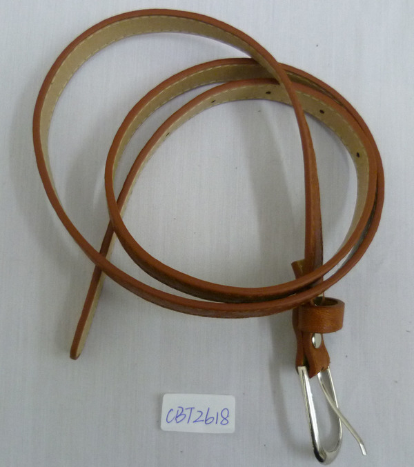 CBT2618