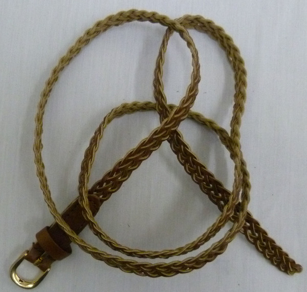 CBT2620