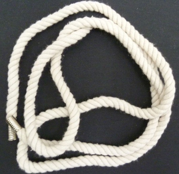 CBT2625