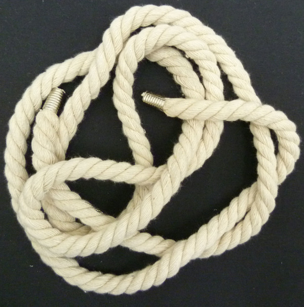 CBT2626