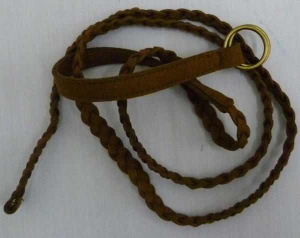 CBT2627