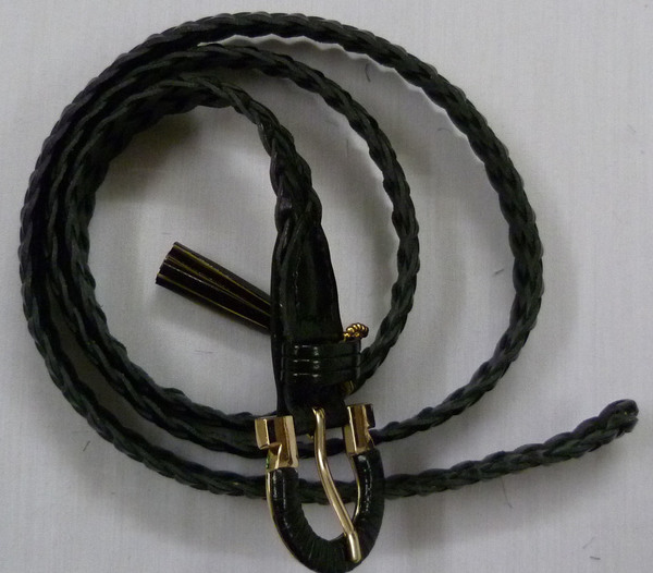 CBT2628