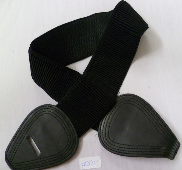 CBT2629