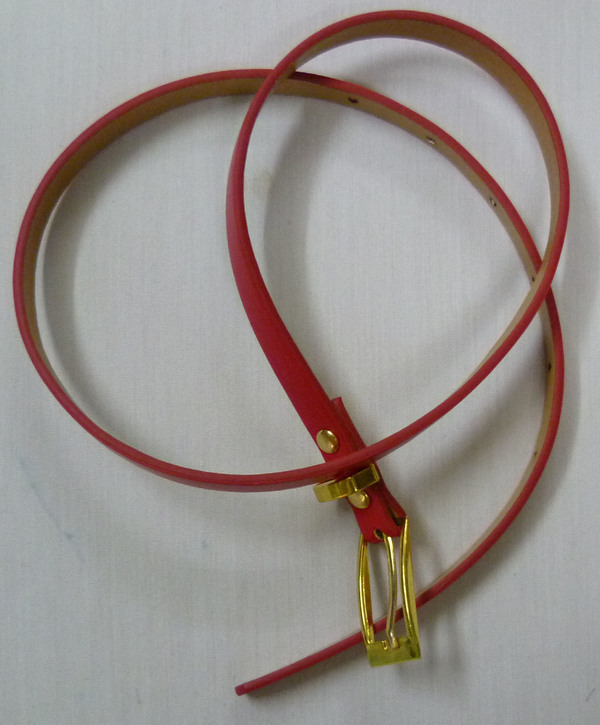 CBT2635
