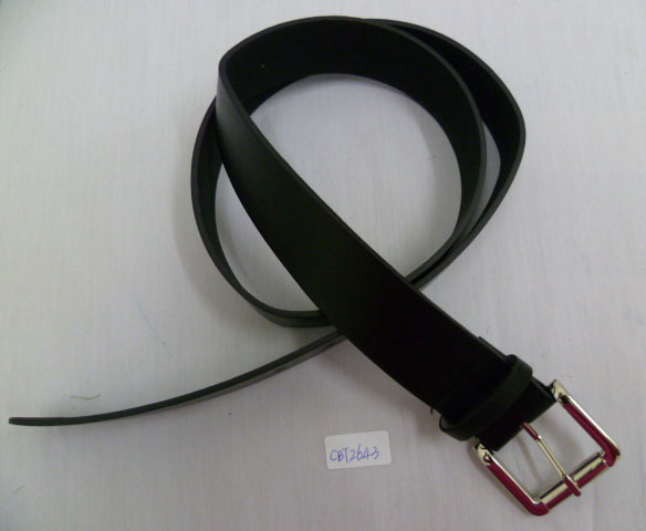 CBT2643