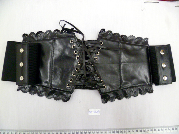 CBT2646