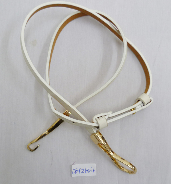 CBT2654