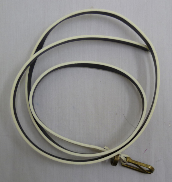 CBT2655