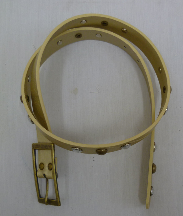CBT2663