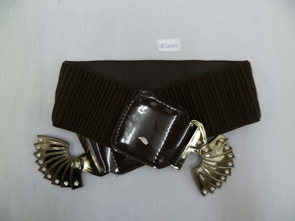 CBT2665