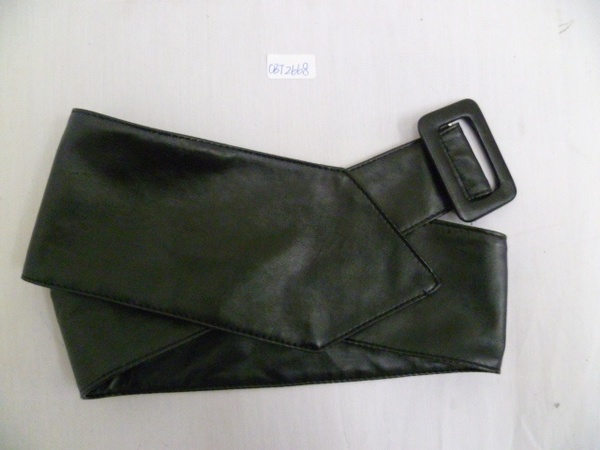 CBT2668
