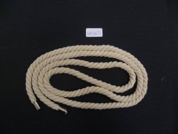 CBT2671