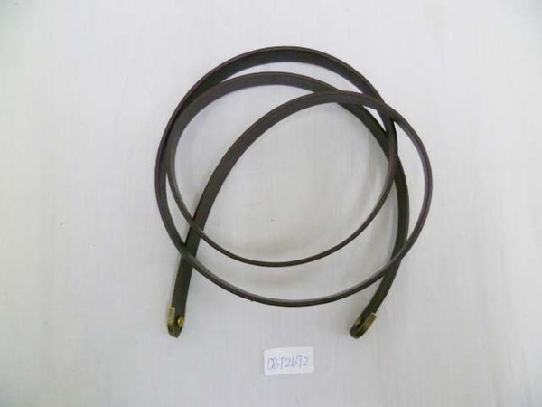 CBT2672