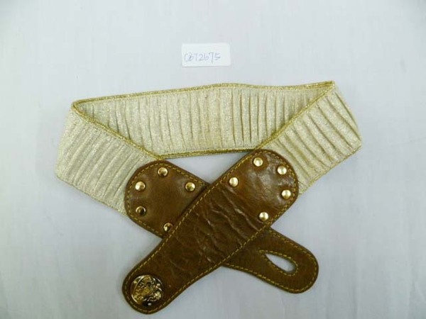 CBT2675