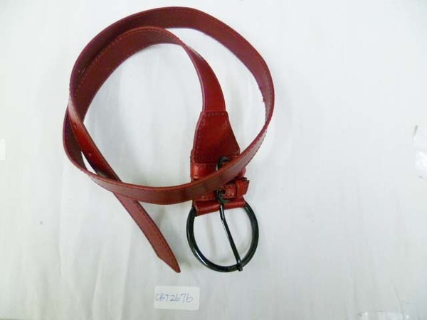 CBT2676