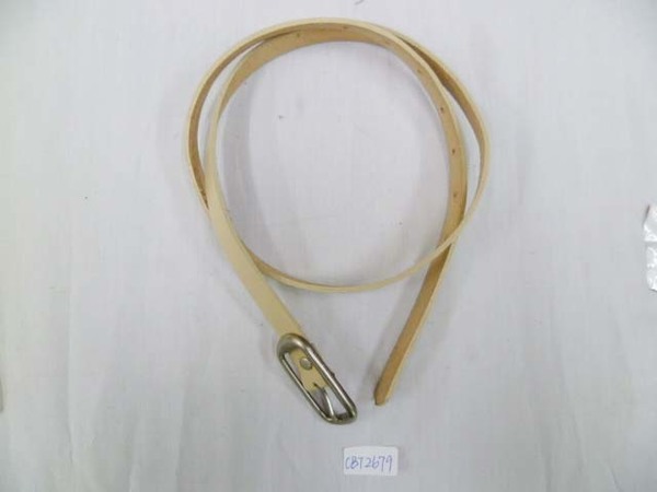 CBT2679