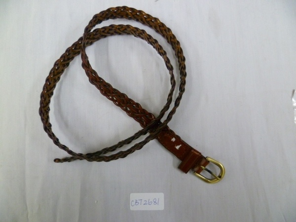 CBT2681