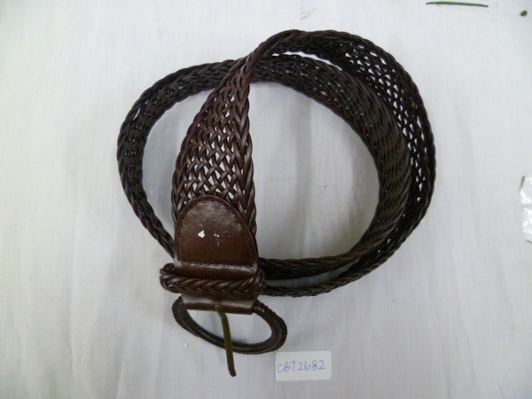 CBT2682