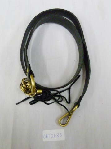 CBT2683