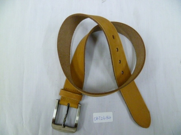 CBT2684